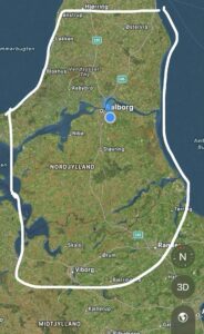 Læhegn